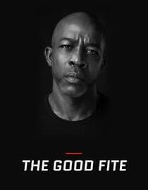 The Good Fite