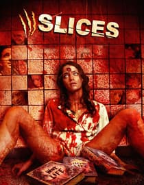 Slices