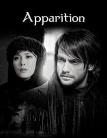 Apparition