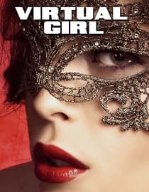 Virtual Girl