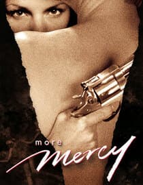 More Mercy