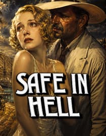 Safe in Hell