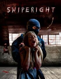 Swiperight