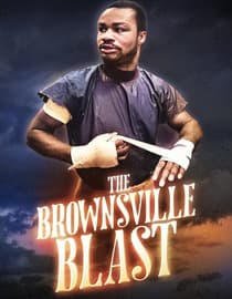 The Brownsville Blast