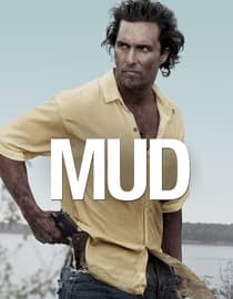 Mud
