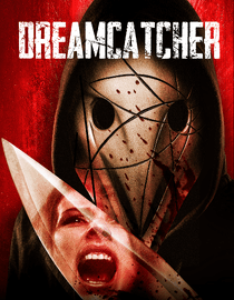 Dreamcatcher