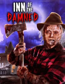 Inn of the Damned