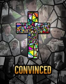 Convinced