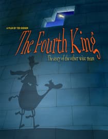 The Fourth King