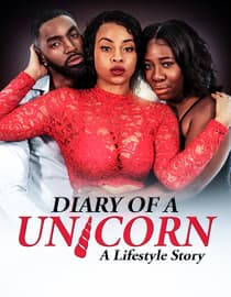 Diary of a Unicorn: A Lifestyle Story