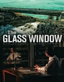 The Glass Window