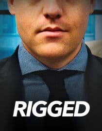 Rigged