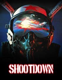 Shootdown