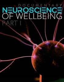 The Neuroscience of Well-Being: Part 1