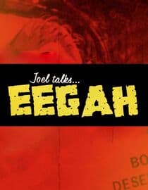 Interview with Joel Hodgson