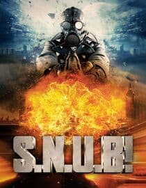 S.N.U.B!