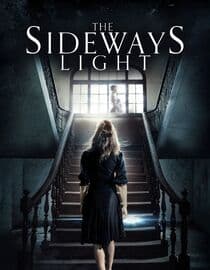The Sideways Light