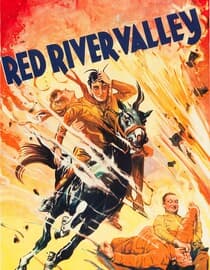 Red River Valley