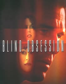 Blind Obsession