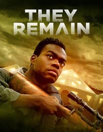They Remain
