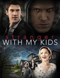 A Stranger with My Kids
