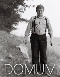 Domum