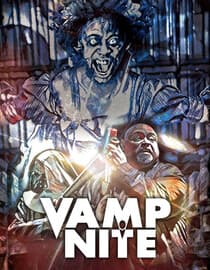 Vamp Nite
