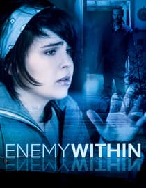 Enemy Within