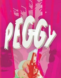 Peggy