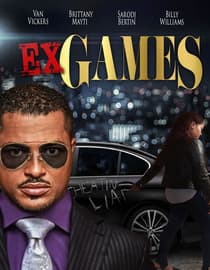 Ex Games