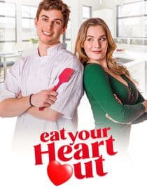 Eat Your Heart Out