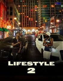 Lifestyle 2