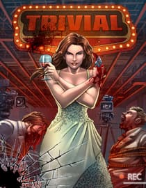 Trivial