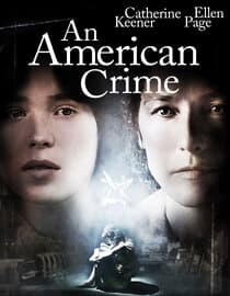 An American Crime