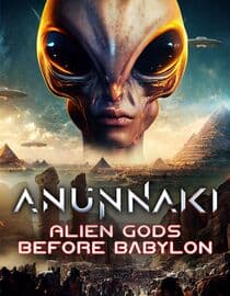 Anunnaki: Alien Gods Before Babylon