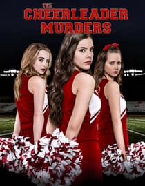 The Cheerleader Murders