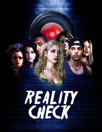 Reality Check