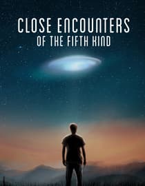 Close Encounters of the Fifth Kind