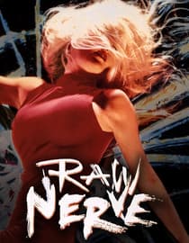 Raw Nerve