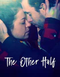 The Other Half