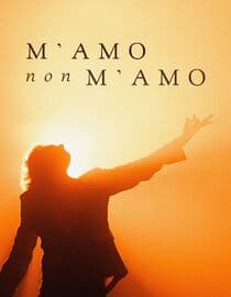 M'amo non M'amo