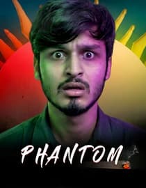 Phantom