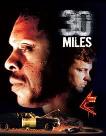 30 Miles