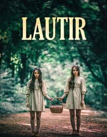 Lautir