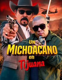 Un Michoacano En Tijuana