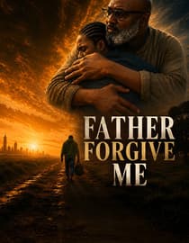Father Forgive Me
