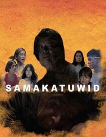 Samakatuwid