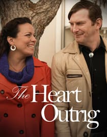 The Heart Outright