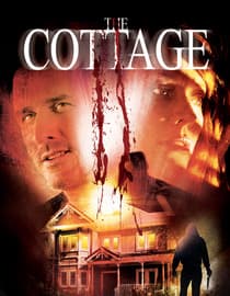 The Cottage