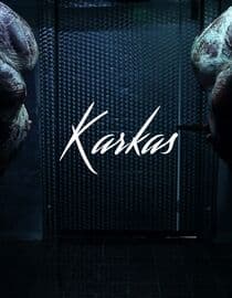 Karkas